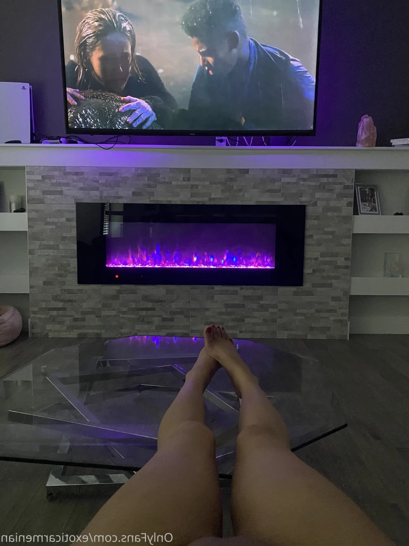 Exotic Armenian [ exoticarmenian ] Onlyfans leaked photo 9715928 on Hotleaks.tv