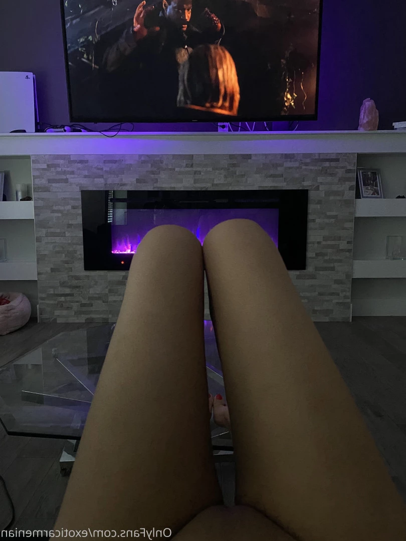 Exotic Armenian [ exoticarmenian ] Onlyfans leaked photo 9716123 on Hotleaks.tv