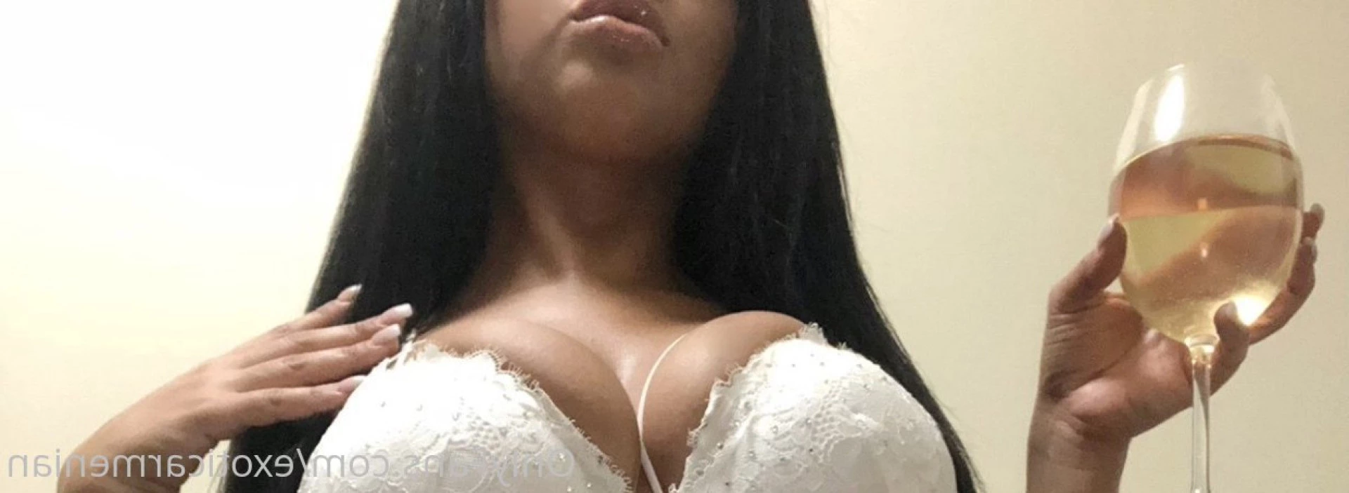 Exotic Armenian [ exoticarmenian ] Onlyfans leaked photo 9716227 on Hotleaks.tv
