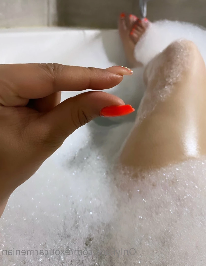Exotic Armenian [ exoticarmenian ] Onlyfans leaked photo 9716319 on Hotleaks.tv