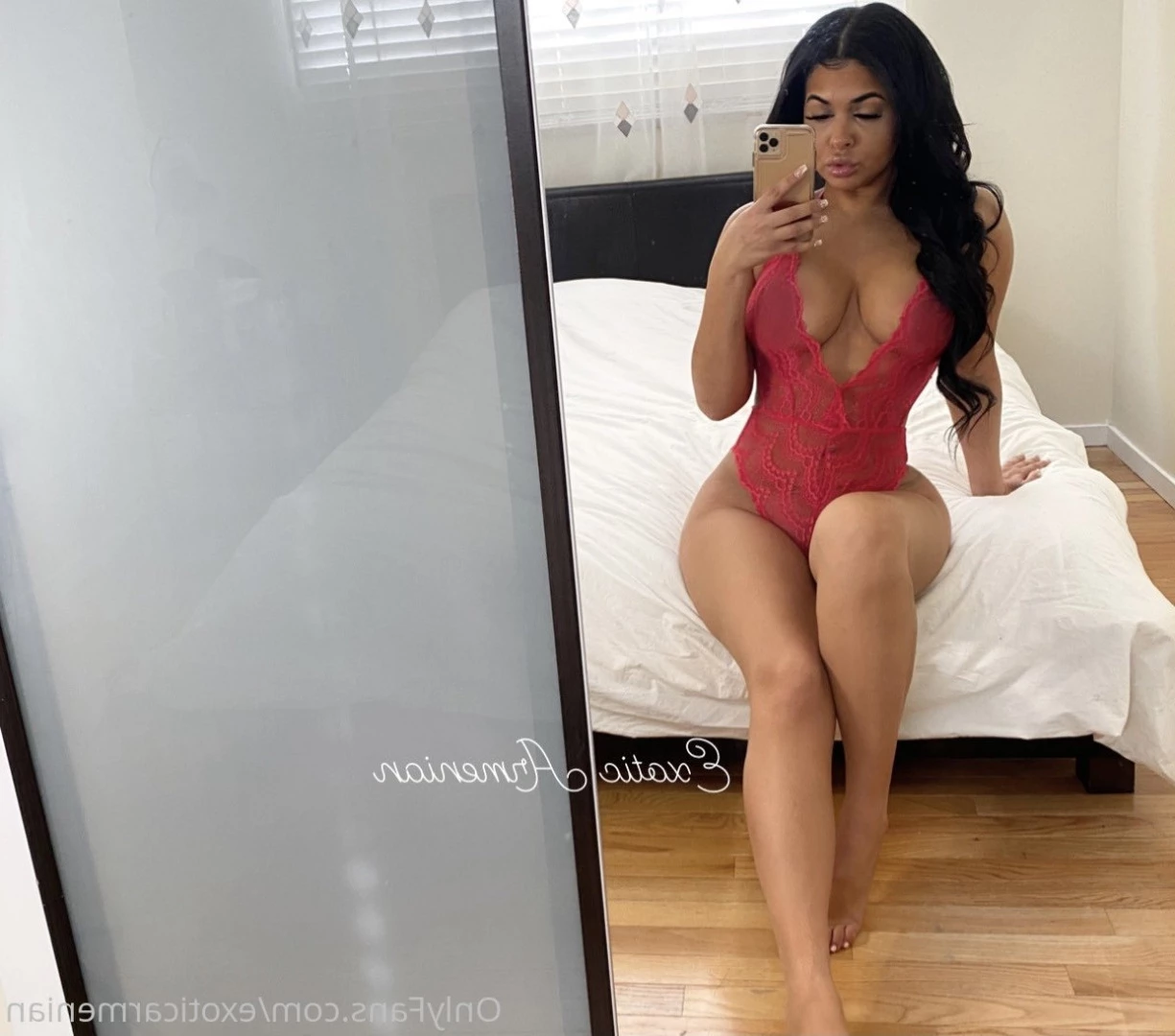 Exotic Armenian [ exoticarmenian ] Onlyfans leaked photo 9716347 on Hotleaks.tv