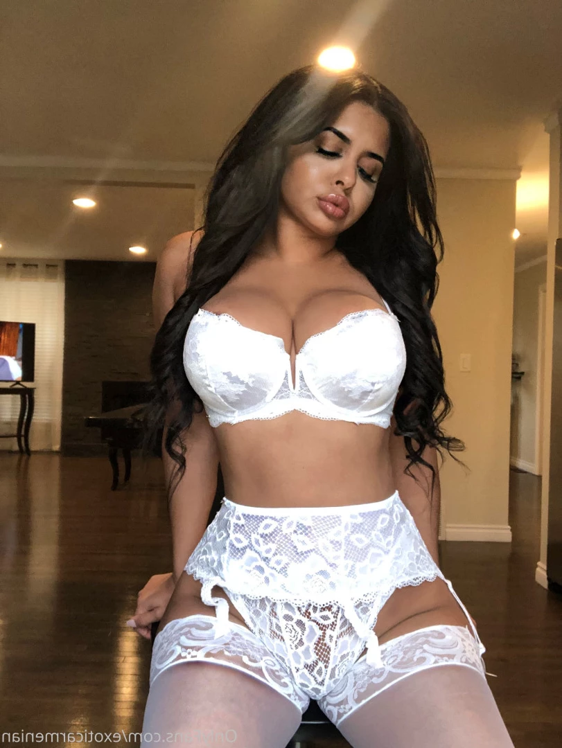 Exotic Armenian [ exoticarmenian ] Onlyfans leaked photo 9716425 on Hotleaks.tv