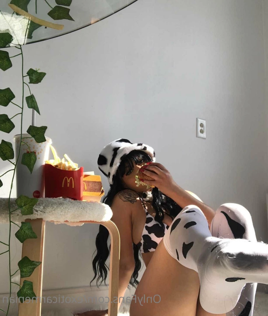 Exotic Armenian [ exoticarmenian ] Onlyfans leaked photo 9716505 on Hotleaks.tv