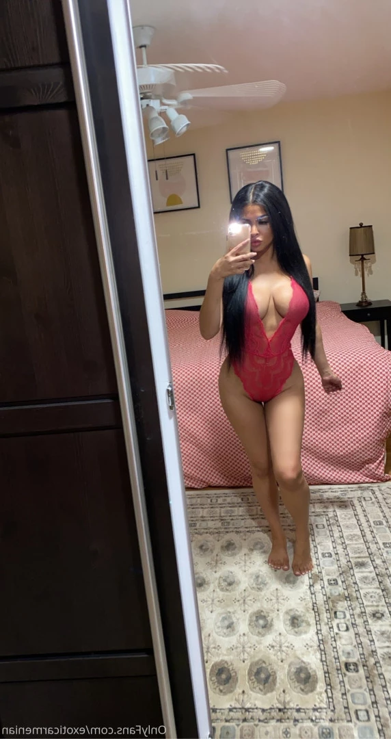 Exotic Armenian [ exoticarmenian ] Onlyfans leaked photo 9716830 on Hotleaks.tv