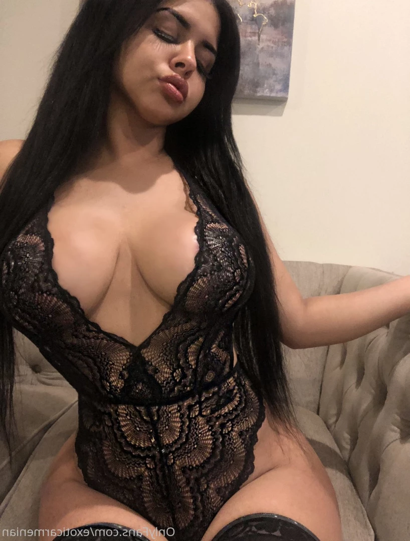 Exotic Armenian [ exoticarmenian ] Onlyfans leaked photo 9716925 on Hotleaks.tv