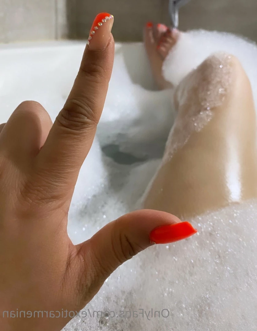Exotic Armenian [ exoticarmenian ] Onlyfans leaked photo 9717078 on Hotleaks.tv