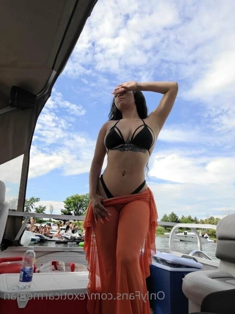 Exotic Armenian [ exoticarmenian ] Onlyfans leaked photo 9717129 on Hotleaks.tv