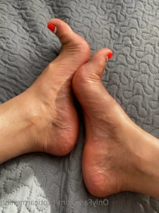 9717233