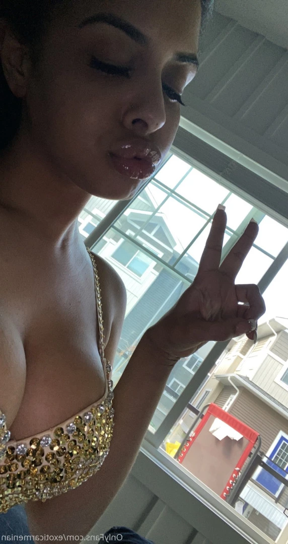Exotic Armenian [ exoticarmenian ] Onlyfans leaked photo 9717266 on Hotleaks.tv
