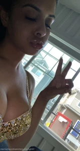 9717266