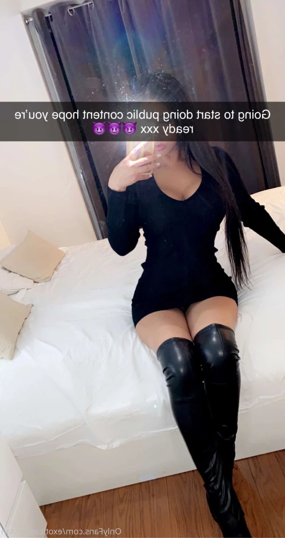 Exotic Armenian [ exoticarmenian ] Onlyfans leaked photo 9717364 on Hotleaks.tv