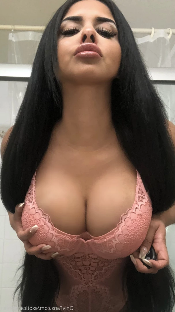 Exotic Armenian [ exoticarmenian ] Onlyfans leaked photo 9717379 on Hotleaks.tv