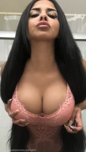 9717379