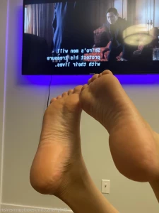 9717465
