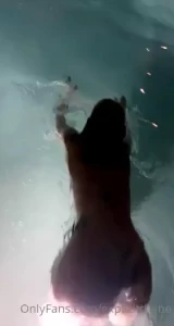 millieehannah [ explicittbabe ] Onlyfans leaked video 18239463 on Hotleaks.tv