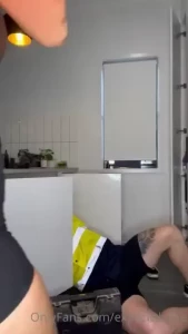 millieehannah [ explicittbabe ] Onlyfans leaked video 18239495 on Hotleaks.tv