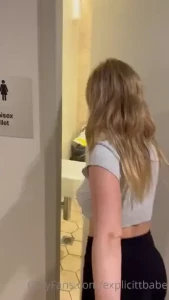 18239544