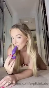 18239577