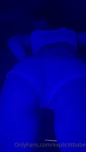 millieehannah [ explicittbabe ] Onlyfans leaked video 8284854 on Hotleaks.tv