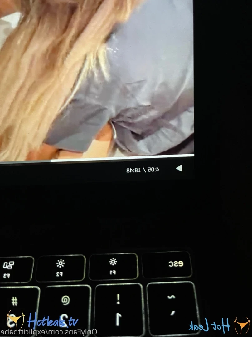 millieehannah [ explicittbabe ] Onlyfans leaked photo 12659181 on Hotleaks.tv