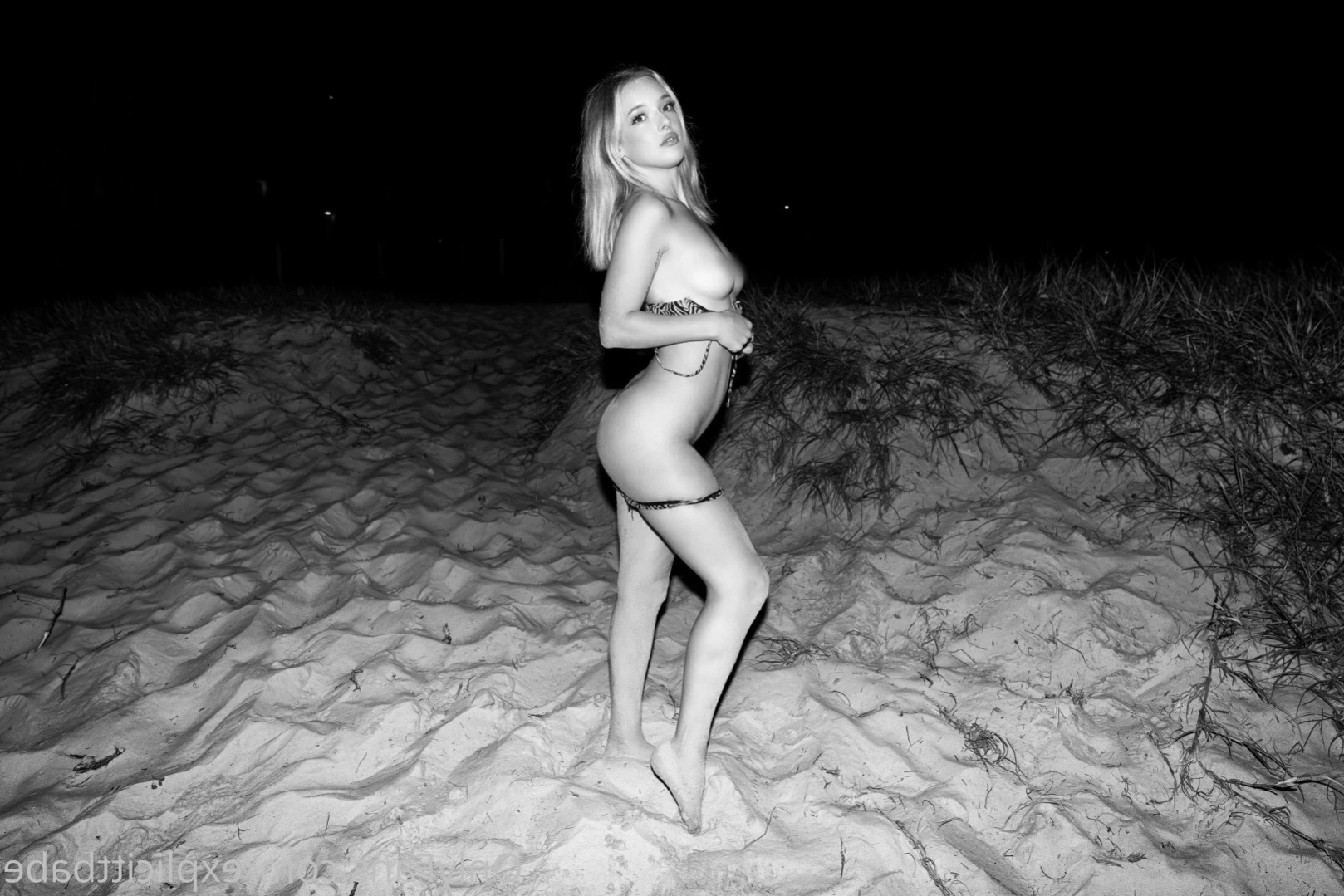 millieehannah [ explicittbabe ] Onlyfans leaked photo 14121704 on Hotleaks.tv