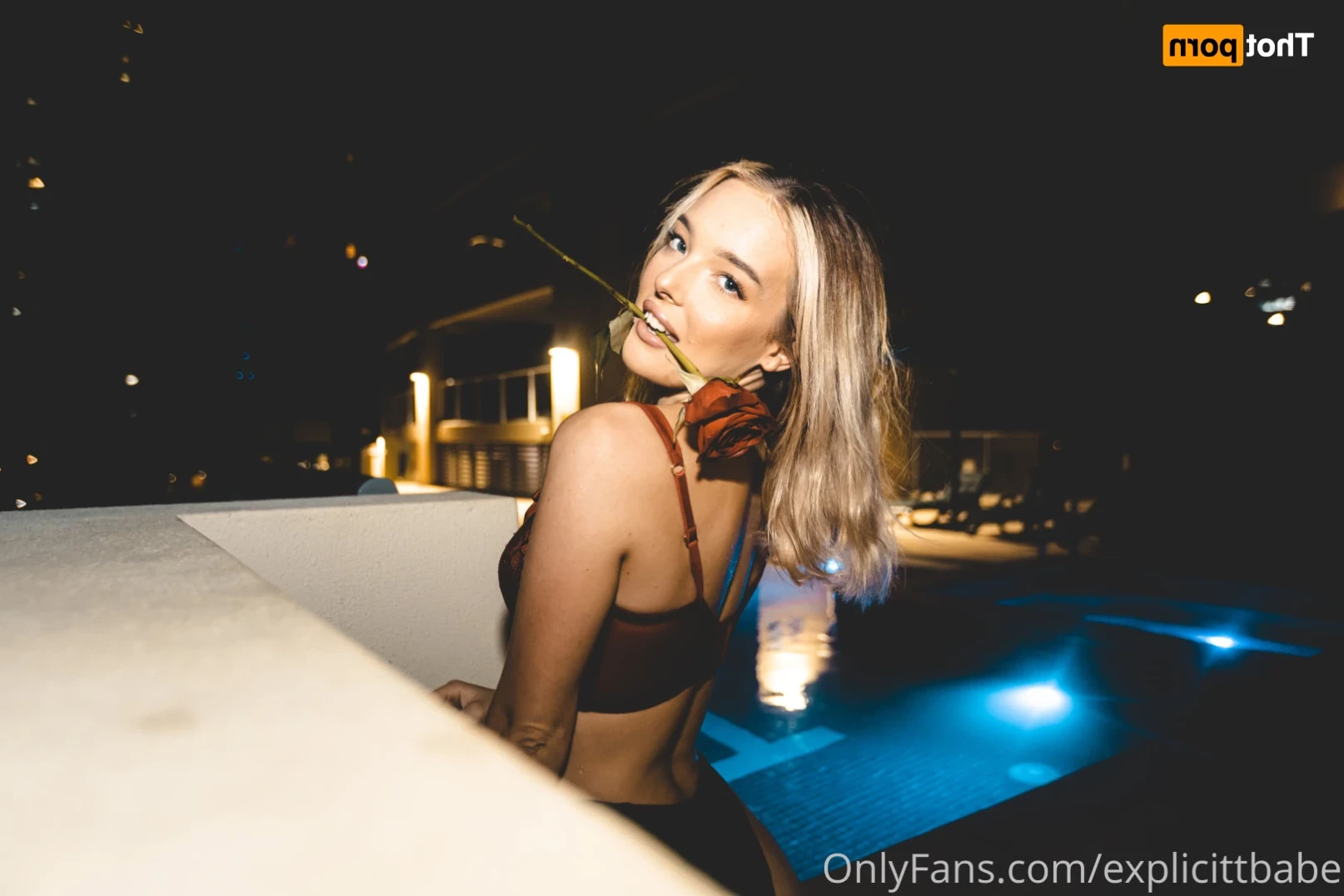 millieehannah [ explicittbabe ] Onlyfans leaked photo 14121856 on Hotleaks.tv