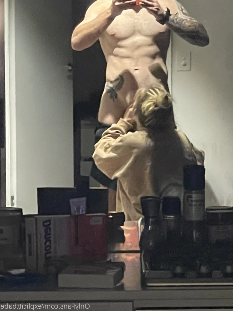 millieehannah [ explicittbabe ] Onlyfans leaked photo 14886283 on Hotleaks.tv