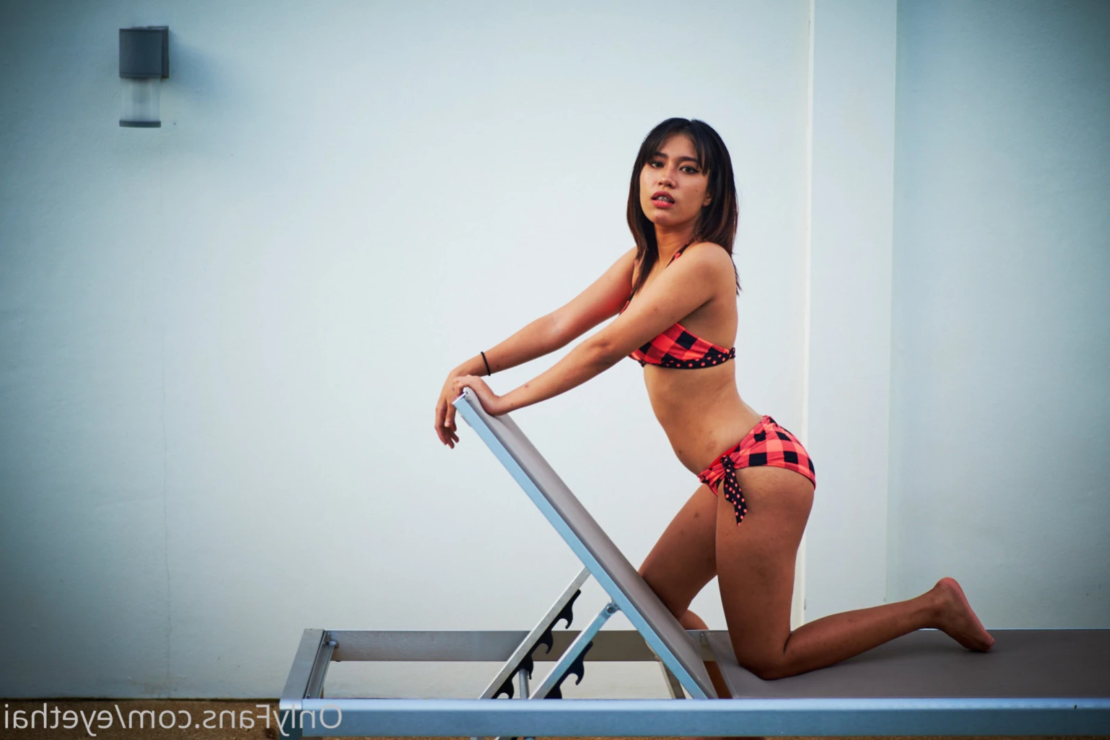 ☆ 𝐄𝐲𝐞 𝐓𝐡𝐚𝐢 ☆ [ eyethai ] Onlyfans leaked photo 11137879 on Hotleaks.tv