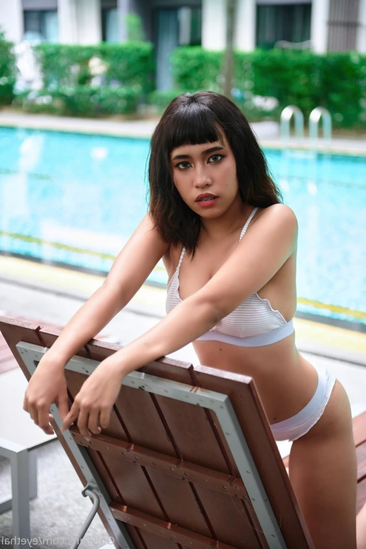 ☆ 𝐄𝐲𝐞 𝐓𝐡𝐚𝐢 ☆ [ eyethai ] Onlyfans leaked photo 11137880 on Hotleaks.tv