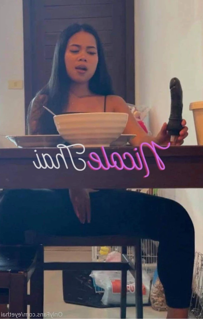 ☆ 𝐄𝐲𝐞 𝐓𝐡𝐚𝐢 ☆ [ eyethai ] Onlyfans leaked photo 11137892 on Hotleaks.tv