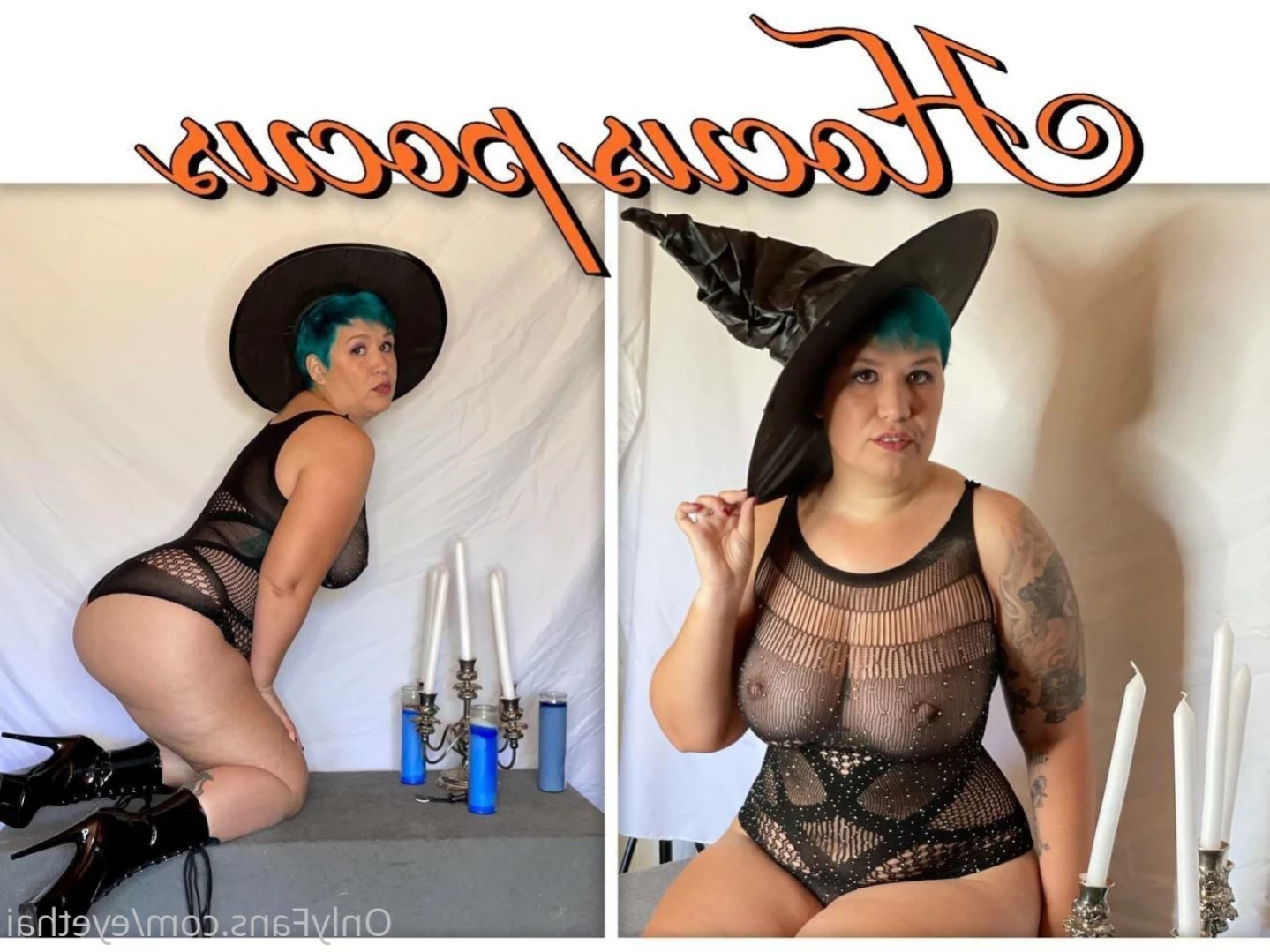 ☆ 𝐄𝐲𝐞 𝐓𝐡𝐚𝐢 ☆ [ eyethai ] Onlyfans leaked photo 11137919 on Hotleaks.tv
