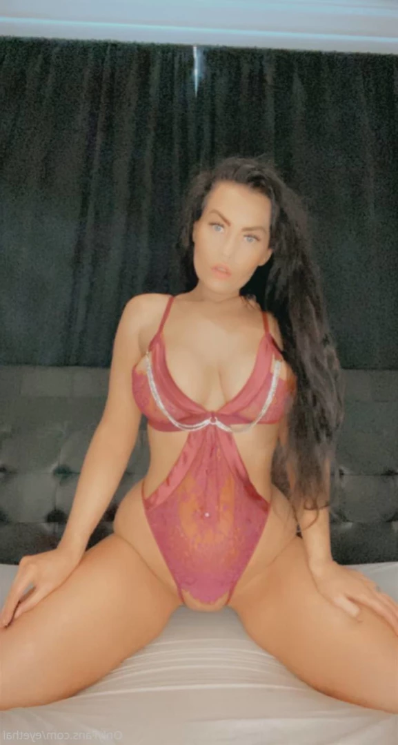 ☆ 𝐄𝐲𝐞 𝐓𝐡𝐚𝐢 ☆ [ eyethai ] Onlyfans leaked photo 11137932 on Hotleaks.tv