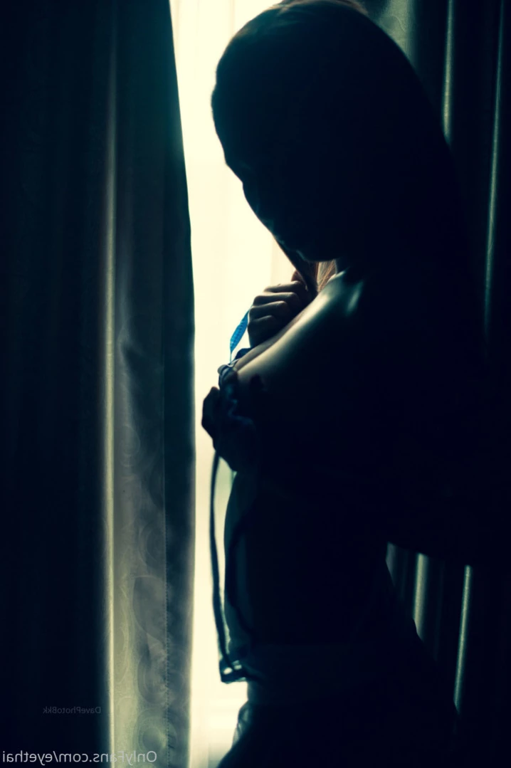 ☆ 𝐄𝐲𝐞 𝐓𝐡𝐚𝐢 ☆ [ eyethai ] Onlyfans leaked photo 11137971 on Hotleaks.tv