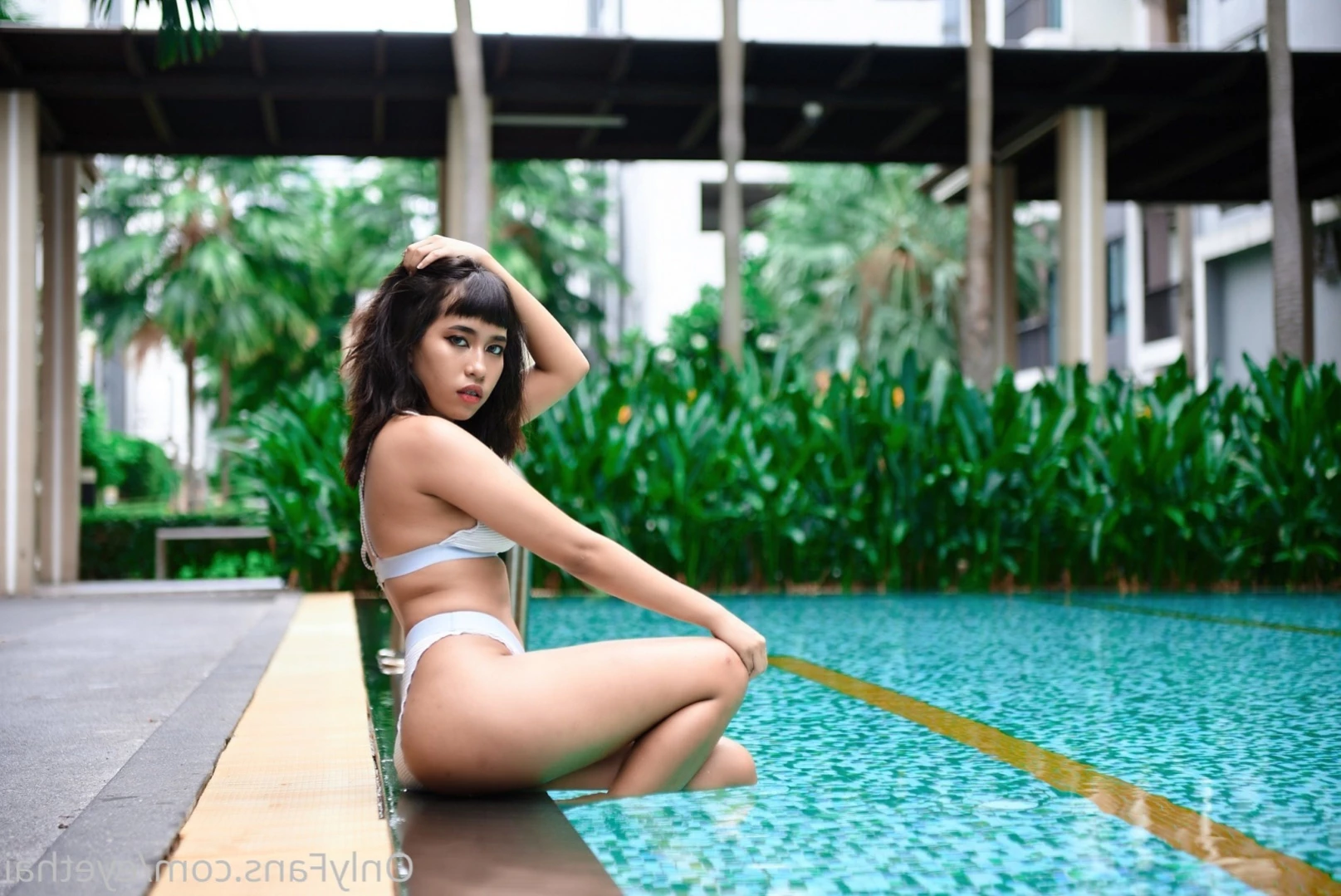 ☆ 𝐄𝐲𝐞 𝐓𝐡𝐚𝐢 ☆ [ eyethai ] Onlyfans leaked photo 11137980 on Hotleaks.tv
