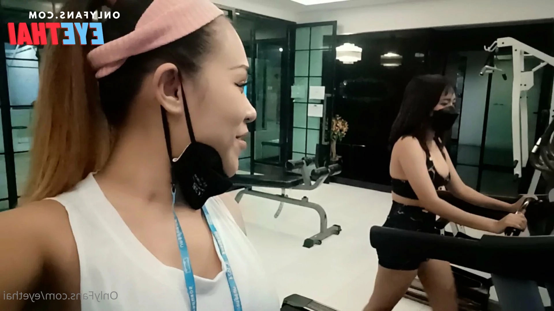 ☆ 𝐄𝐲𝐞 𝐓𝐡𝐚𝐢 ☆ [ eyethai ] Onlyfans leaked photo 12741774 on Hotleaks.tv