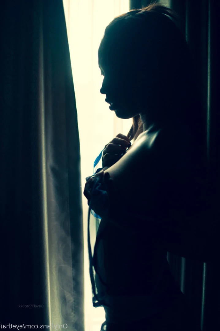 ☆ 𝐄𝐲𝐞 𝐓𝐡𝐚𝐢 ☆ [ eyethai ] Onlyfans leaked photo 15673152 on Hotleaks.tv
