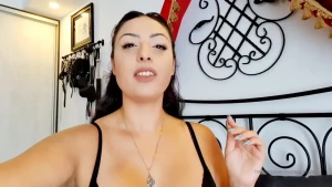 Ezada Sinn (The Matriarch) Top 0.7% [ ezada ] Onlyfans leaked video 10937319 on Hotleaks.tv