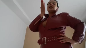 Ezada Sinn (The Matriarch) Top 0.7% [ ezada ] Onlyfans leaked video 10941027 on Hotleaks.tv