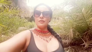 Ezada Sinn (The Matriarch) Top 0.7% [ ezada ] Onlyfans leaked video 11032811 on Hotleaks.tv