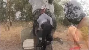 Ezada Sinn (The Matriarch) Top 0.7% [ ezada ] Onlyfans leaked video 12063243 on Hotleaks.tv