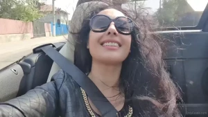 Ezada Sinn (The Matriarch) Top 0.7% [ ezada ] Onlyfans leaked video 13175807 on Hotleaks.tv