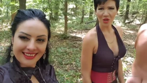 Ezada Sinn (The Matriarch) Top 0.7% [ ezada ] Onlyfans leaked video 13235627 on Hotleaks.tv