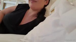 Ezada Sinn (The Matriarch) Top 0.7% [ ezada ] Onlyfans leaked video 13699503 on Hotleaks.tv