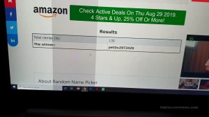Ezada Sinn (The Matriarch) Top 0.7% [ ezada ] Onlyfans leaked video 13703397 on Hotleaks.tv