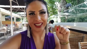 Ezada Sinn (The Matriarch) Top 0.7% [ ezada ] Onlyfans leaked video 13710192 on Hotleaks.tv