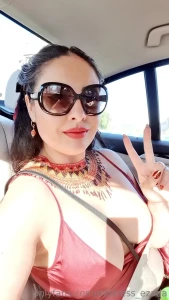 Ezada Sinn (The Matriarch) Top 0.7% [ ezada ] Onlyfans leaked video 14091489 on Hotleaks.tv