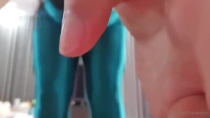 Ezada Sinn (The Matriarch) Top 0.7% [ ezada ] Onlyfans leaked video 15294408 on Hotleaks.tv