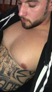 Yeti [ fabien26218780 ] Onlyfans leaked video 8279867 on Hotleaks.tv