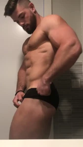 Yeti [ fabien26218780 ] Onlyfans leaked video 8279871 on Hotleaks.tv