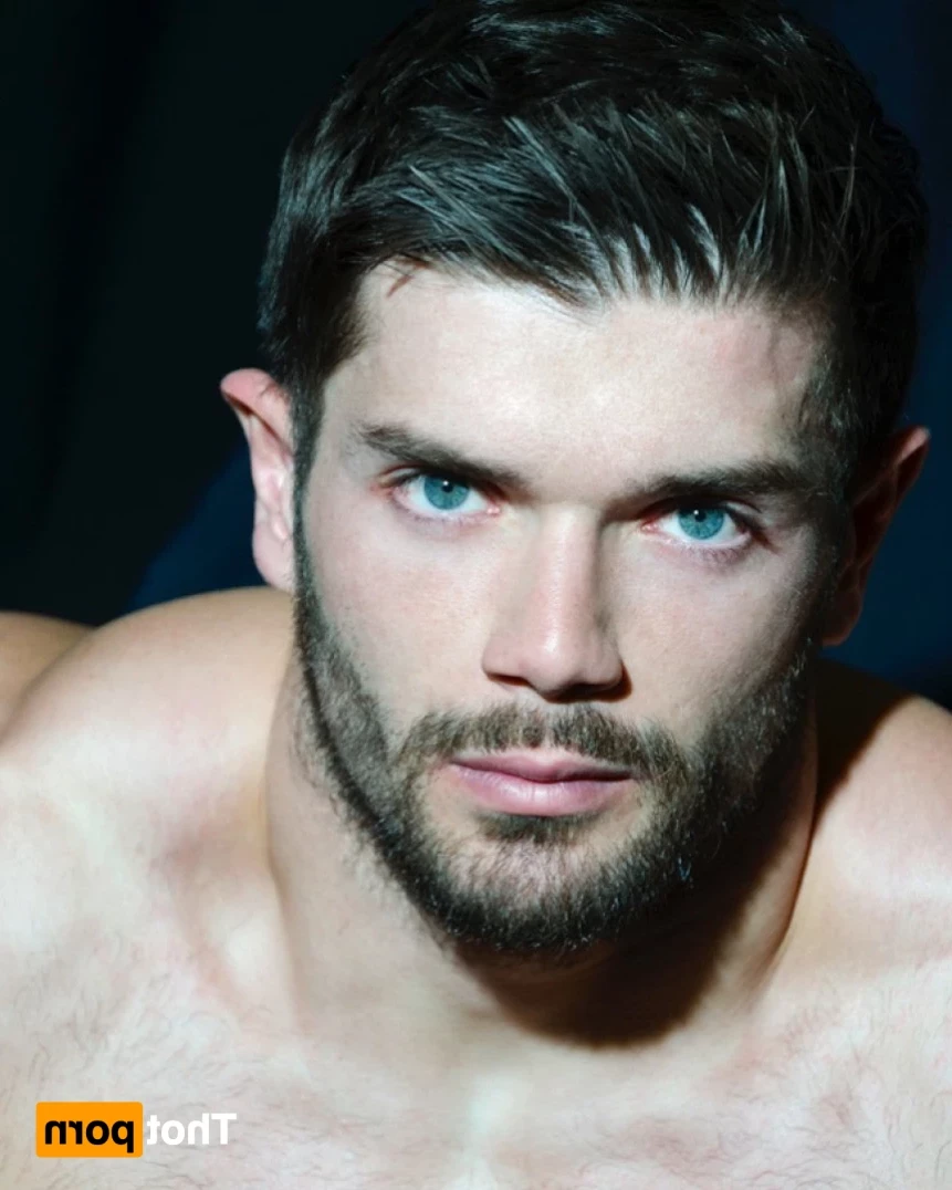 Yeti [ fabien26218780 ] Onlyfans leaked photo 10858135 on Hotleaks.tv